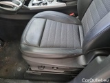  Alfa Romeo   STELVIO ALFA ROMEO / 2017 / 5P / SUV 2.2 TURBO DIESEL 190CV SPRINT AT8 Q4 #65