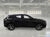  Alfa Romeo  TONALE ALFA ROMEO  / 2022 / 5P / SUV 1.5 160CV HYBRID TCT7 VELOCE #6