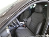  Alfa Romeo  TONALE ALFA ROMEO  / 2022 / 5P / SUV 1.5 160CV HYBRID TCT7 VELOCE #10