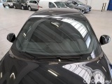  Alfa Romeo  TONALE ALFA ROMEO  / 2022 / 5P / SUV 1.5 160CV HYBRID TCT7 VELOCE #9