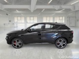  Alfa Romeo  TONALE ALFA ROMEO  / 2022 / 5P / SUV 1.5 160CV HYBRID TCT7 VELOCE #7
