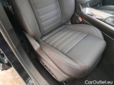  Alfa Romeo  TONALE ALFA ROMEO  / 2022 / 5P / SUV 1.5 160CV HYBRID TCT7 VELOCE #13