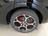  Alfa Romeo  TONALE ALFA ROMEO  / 2022 / 5P / SUV 1.5 160CV HYBRID TCT7 VELOCE #18