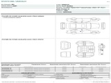  Alfa Romeo  TONALE ALFA ROMEO  / 2022 / 5P / SUV 1.5 160CV HYBRID TCT7 VELOCE #20