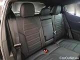  Alfa Romeo  TONALE ALFA ROMEO  / 2022 / 5P / SUV 1.5 160CV HYBRID TCT7 VELOCE #14