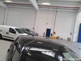  Alfa Romeo  TONALE ALFA ROMEO  / 2022 / 5P / SUV 1.5 160CV HYBRID TCT7 VELOCE #21