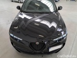  Alfa Romeo  TONALE ALFA ROMEO  / 2022 / 5P / SUV 1.5 160CV HYBRID TCT7 VELOCE #23
