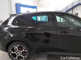  Alfa Romeo  TONALE ALFA ROMEO  / 2022 / 5P / SUV 1.5 160CV HYBRID TCT7 VELOCE #25