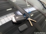  Alfa Romeo  TONALE ALFA ROMEO  / 2022 / 5P / SUV 1.5 160CV HYBRID TCT7 VELOCE #28