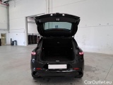  Alfa Romeo  TONALE ALFA ROMEO  / 2022 / 5P / SUV 1.5 160CV HYBRID TCT7 VELOCE #27