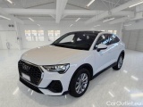 Q3