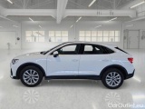  Audi  Q3 AUDI  SPORTBACK / 2019 / 5P / SUV 35 TFSI #8