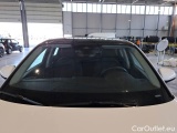  Audi  Q3 AUDI  SPORTBACK / 2019 / 5P / SUV 35 TFSI #10