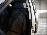  Audi  Q3 AUDI  SPORTBACK / 2019 / 5P / SUV 35 TFSI #11