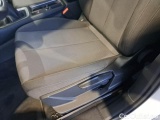  Audi  Q3 AUDI  SPORTBACK / 2019 / 5P / SUV 35 TFSI #12