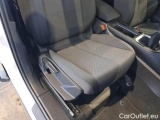  Audi  Q3 AUDI  SPORTBACK / 2019 / 5P / SUV 35 TFSI #14