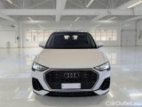  Audi  Q3 AUDI  SPORTBACK / 2019 / 5P / SUV 35 TFSI #6