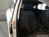 Audi  Q3 AUDI  SPORTBACK / 2019 / 5P / SUV 35 TFSI #13