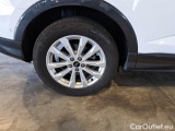  Audi  Q3 AUDI  SPORTBACK / 2019 / 5P / SUV 35 TFSI #18