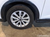  Audi  Q3 AUDI  SPORTBACK / 2019 / 5P / SUV 35 TFSI #20