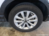  Audi  Q3 AUDI  SPORTBACK / 2019 / 5P / SUV 35 TFSI #30
