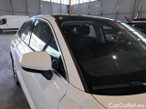  Audi  Q3 AUDI  SPORTBACK / 2019 / 5P / SUV 35 TFSI #24
