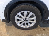  Audi  Q3 AUDI  SPORTBACK / 2019 / 5P / SUV 35 TFSI #32