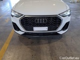  Audi  Q3 AUDI  SPORTBACK / 2019 / 5P / SUV 35 TFSI #34