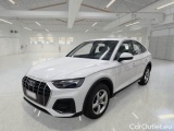 Q5