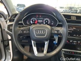  Audi  Q3 AUDI  SPORTBACK / 2019 / 5P / SUV 35 TFSI #38