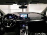 Q5