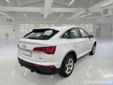 Q5