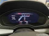 Q5