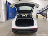 Q5