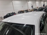  Audi  Q5 AUDI  SPORTBACK / 2020 / 5P / SUV 35 TDI BUSINESS ADVANCED S TRONIC #9