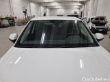 Audi  Q5 AUDI  SPORTBACK / 2020 / 5P / SUV 35 TDI BUSINESS ADVANCED S TRONIC #10