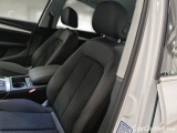  Audi  Q5 AUDI  SPORTBACK / 2020 / 5P / SUV 35 TDI BUSINESS ADVANCED S TRONIC #11
