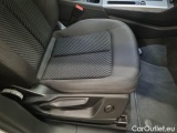  Audi  Q5 AUDI  SPORTBACK / 2020 / 5P / SUV 35 TDI BUSINESS ADVANCED S TRONIC #14