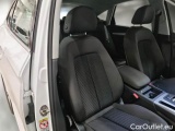  Audi  Q5 AUDI  SPORTBACK / 2020 / 5P / SUV 35 TDI BUSINESS ADVANCED S TRONIC #13