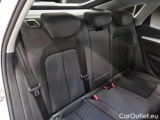  Audi  Q5 AUDI  SPORTBACK / 2020 / 5P / SUV 35 TDI BUSINESS ADVANCED S TRONIC #15