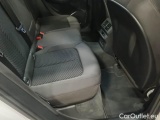  Audi  Q5 AUDI  SPORTBACK / 2020 / 5P / SUV 35 TDI BUSINESS ADVANCED S TRONIC #16