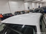  Audi  Q5 AUDI  SPORTBACK / 2020 / 5P / SUV 35 TDI BUSINESS ADVANCED S TRONIC #24