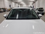  Audi  Q5 AUDI  SPORTBACK / 2020 / 5P / SUV 35 TDI BUSINESS ADVANCED S TRONIC #22