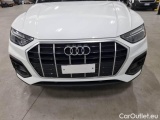  Audi  Q5 AUDI  SPORTBACK / 2020 / 5P / SUV 35 TDI BUSINESS ADVANCED S TRONIC #26