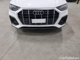  Audi  Q5 AUDI  SPORTBACK / 2020 / 5P / SUV 35 TDI BUSINESS ADVANCED S TRONIC #30