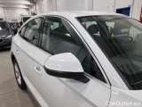  Audi  Q5 AUDI  SPORTBACK / 2020 / 5P / SUV 35 TDI BUSINESS ADVANCED S TRONIC #35