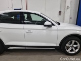  Audi  Q5 AUDI  SPORTBACK / 2020 / 5P / SUV 35 TDI BUSINESS ADVANCED S TRONIC #39