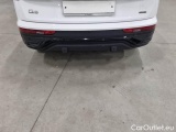  Audi  Q5 AUDI  SPORTBACK / 2020 / 5P / SUV 35 TDI BUSINESS ADVANCED S TRONIC #50