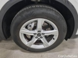  Audi  Q5 AUDI  SPORTBACK / 2020 / 5P / SUV 35 TDI BUSINESS ADVANCED S TRONIC #66