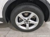  Audi  Q5 AUDI  SPORTBACK / 2020 / 5P / SUV 35 TDI BUSINESS ADVANCED S TRONIC #70